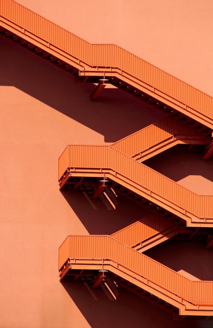 IULM university, Milan