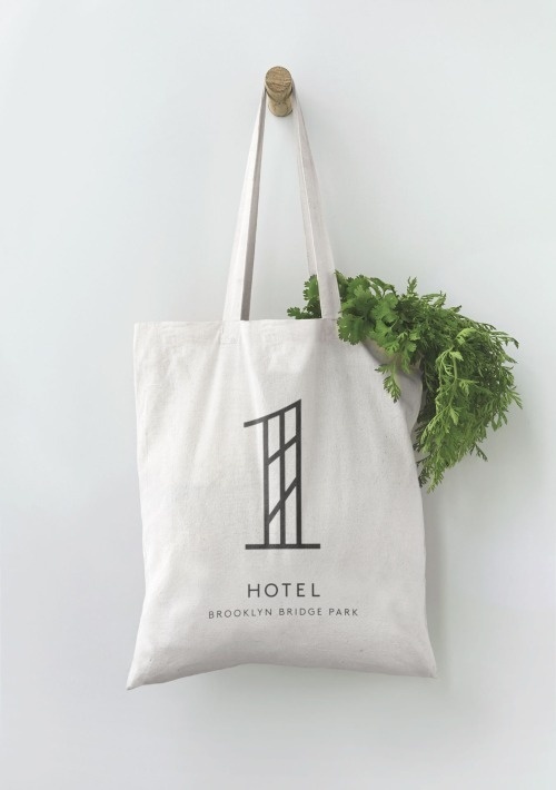 sketches & things / julestardy.com #1 #tote #new #screen #tardy #printing #hotels #york #bag #mother #brooklyn #jules