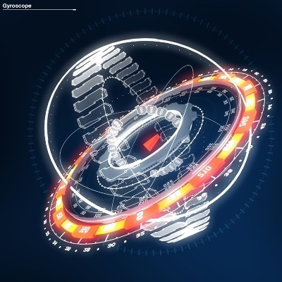 Avengers jayse #data