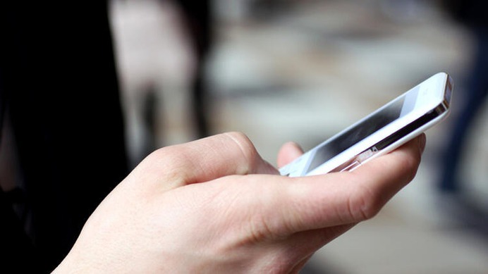 Mobil Onay Nedir? - ONAAY