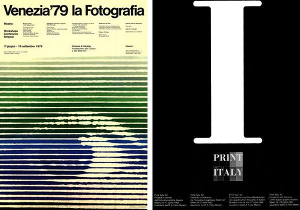 bob_noorda_12 #bob #design #graphic #noorda