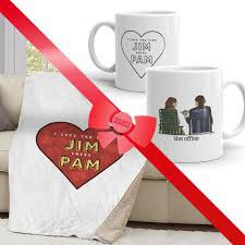 Image result for gift for her