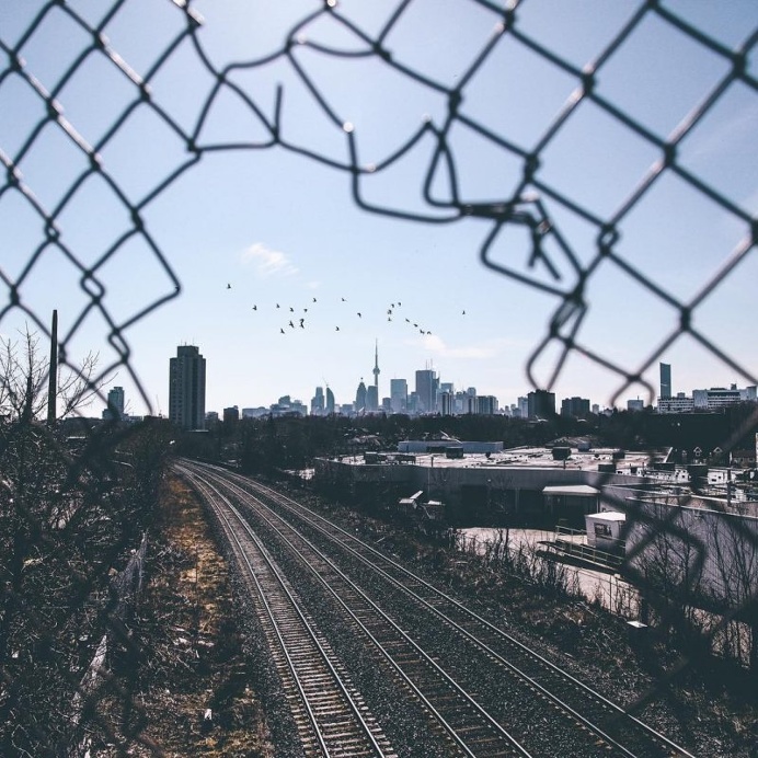 Beautiful Instagrams by Thirmizi Samsoodeen