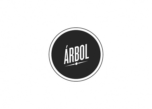 árbol #arbol #design #graphic #black #logo