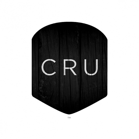 Michael Freimuth #blackwhite #freimuth #cru #logo #michael