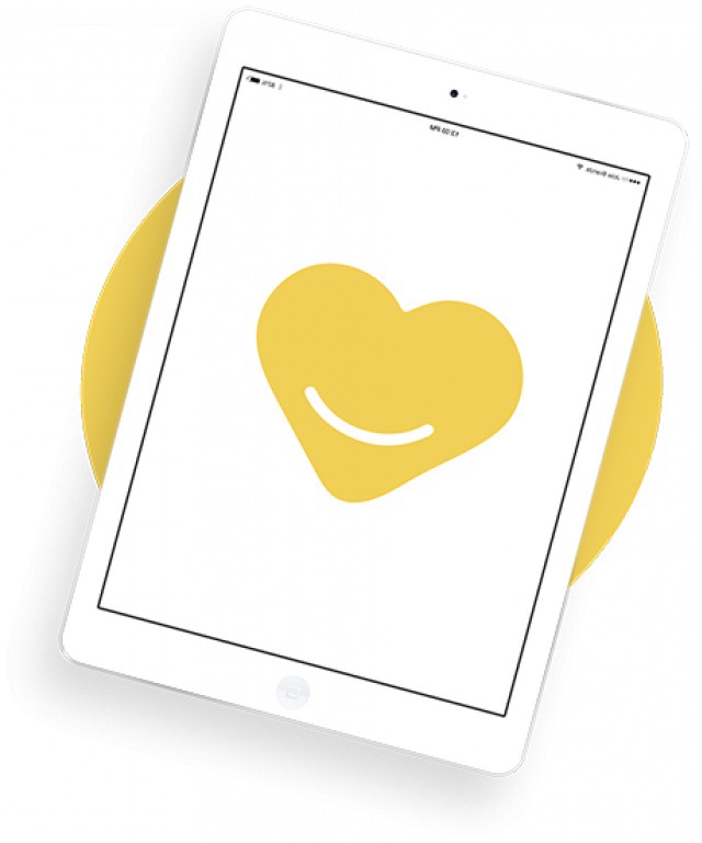 we believe that brands are just like people — they're alive with unique voices and personalities. And to 'humanise a brand' means enabling those brands to talk to other people, just like us; not consumers. To understand our process a bit better, we've designed a short E-Book that covers the main principles of 'Humanising Brands'.