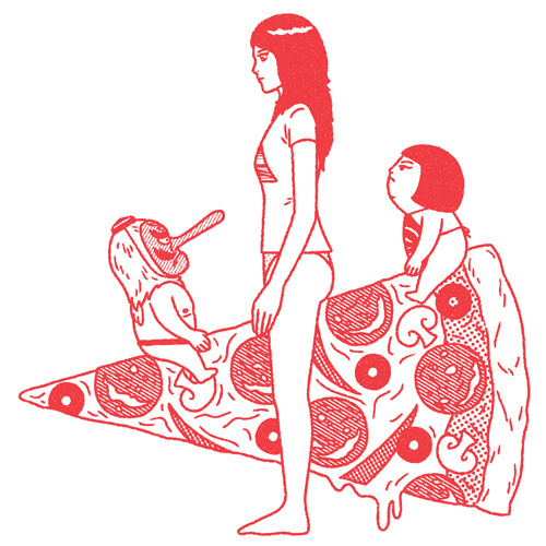 pizza5.jpg #okimi