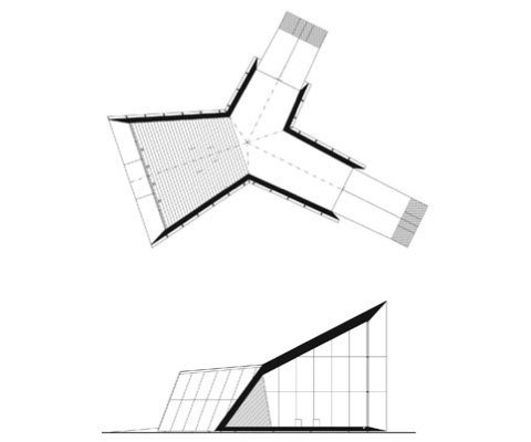 lilja chapel4.jpg #renderings #architecture #chapels