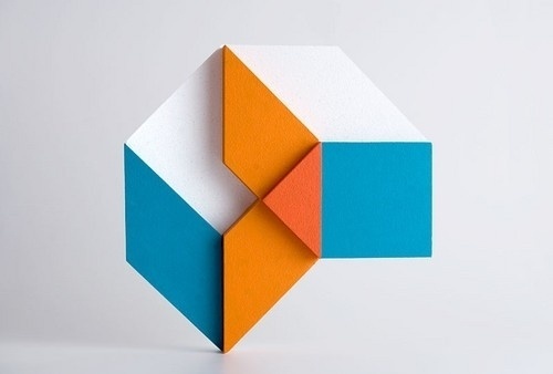Your favorite pictures on VisualizeUs #things #real