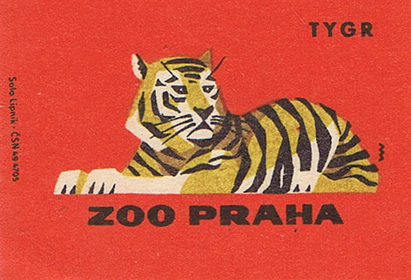 rawdraw.favorite #tiger