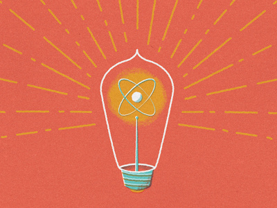Bulb #bulb