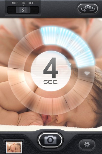 Baby in iphone cell phone camera Free Psd. See more inspiration related to Baby, Camera, Phone, Iphone, App, Ui, Psd, Material, Cell, Interface, Cell phone and Vertical on Freepik.