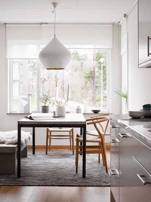 Find home #kitchen