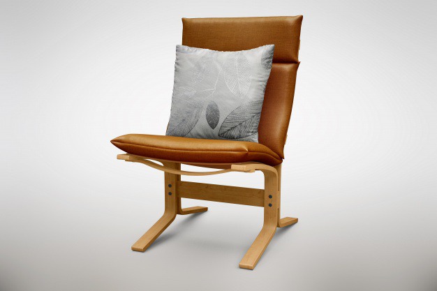 Brown chair mock up Free Psd. See more inspiration related to Mockup, Template, Web, Website, Mock up, Chair, Brown, Templates, Website template, Mockups, Up, Web template, Realistic, Real, Web templates, Mock ups, Mock and Ups on Freepik.