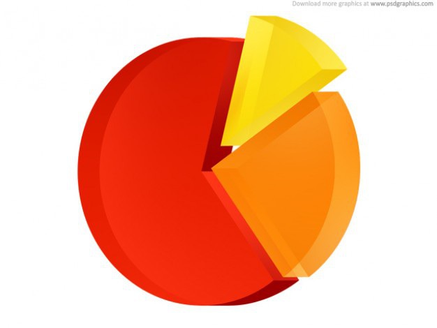 Pie chart icon (psd) Free Psd. See more inspiration related to Business, Icon, Chart, Icons, Pie chart, Psd, Business icons, Pie, Symbols, Horizontal and Objects on Freepik.