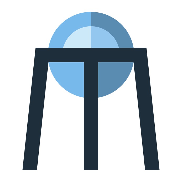 See more icon inspiration related to space capsule, capsule, transportation, automobile, communications, science, vehicle and transport on Flaticon.