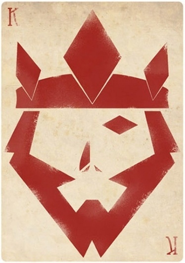 Art Crush: Felix Blommestijn