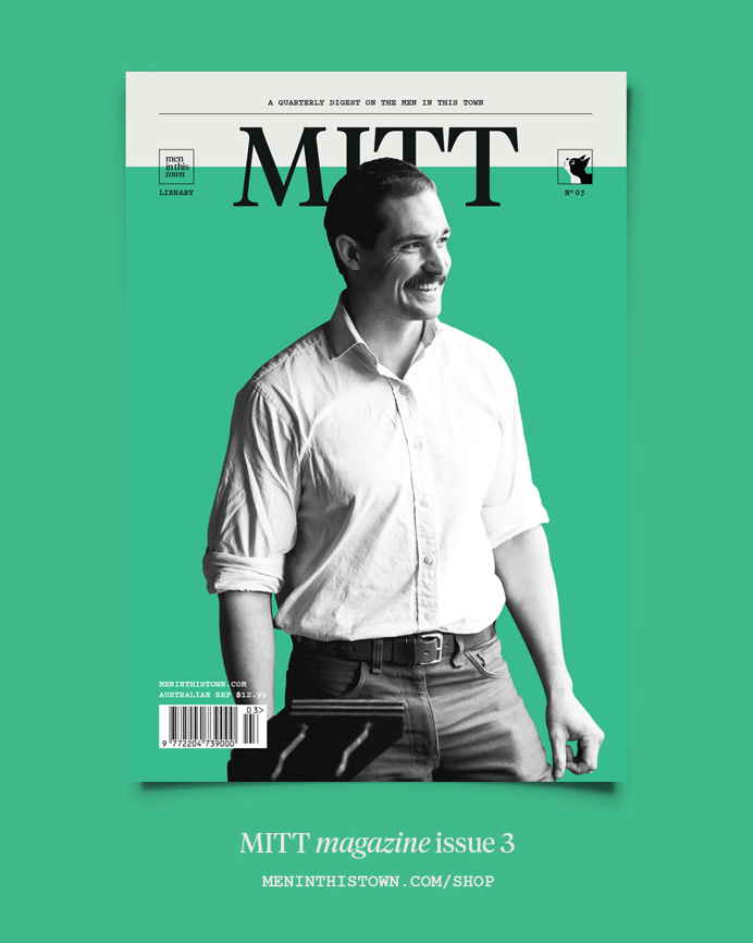 Book cover, layers