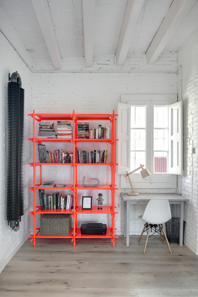 The Design Chaser: Jan Plecháč and Henry Wielgus #interior #design #decor #deco #decoration