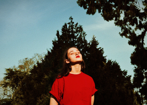 Antoine Henault | PICDIT