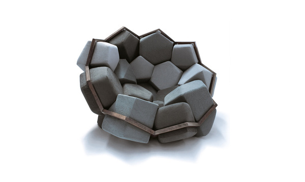 0ctrlzakquartz 001.jpg #couch #chair #furniture #sofa