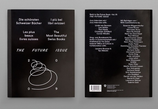 DesignMarketo presents Lars Frideen, Martino Gamper and Markus Bergstrom #cover #swiss #book