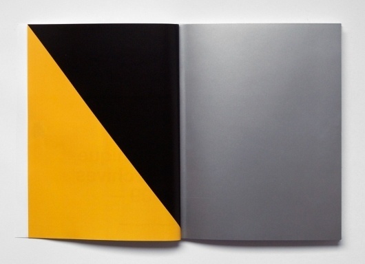 — League | taxiphone — #branding #print #design #graphic #guidelines #identity