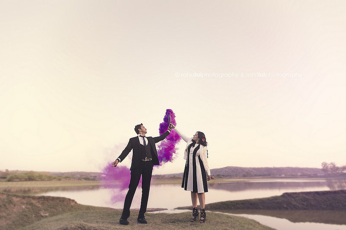 Tanvi + Avinash #prewedding #couple #2015 #5dmarkiii #lal #rohit #india #photoshoot #canon #delhi #contemporary #best #indian #photography #rahul #wedding #photographer #new