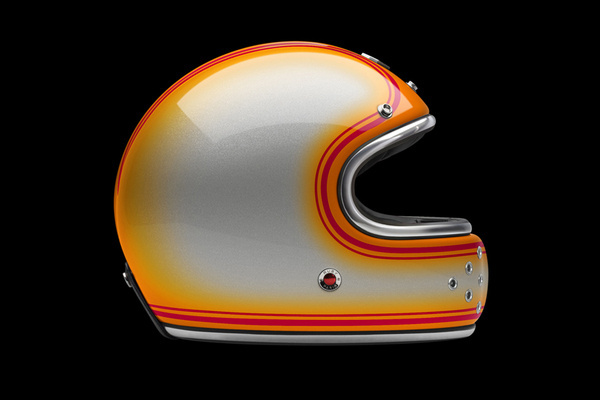 ISO50 Blog – The Blog of Scott Hansen (Tycho / ISO50) » The blog of Scott Hansen (aka ISO50 / Tycho) #bmw #helmet