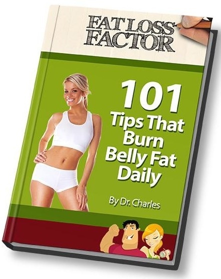 Free 10 Tips And Video To Lose 20 Pounds In Three Weeks. #fast #weight #tips #loss