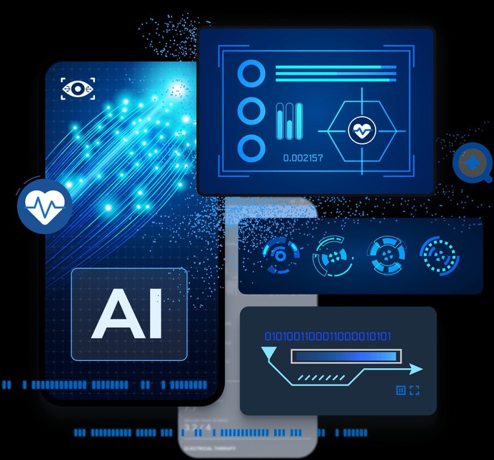 Are you struggling with internal pushback against new technologies, finding it difficult to fully harness the benefits of advanced AI solutions?

