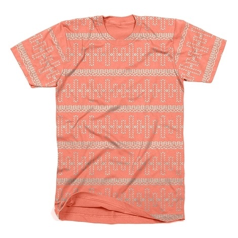 YASLY / SELECTED WORKS / Various Apparel #shirt
