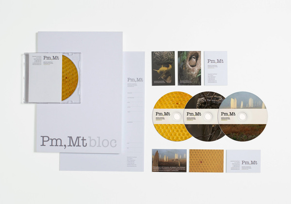 Pm,Mt arquitectura #estudi #design #graphic #torras #conrad #architecture #identity #barcelona #stationery #mt #pm #arquitectura