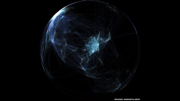 Результат поиска Google для http://news.bbcimg.co.uk/media/images/67796000/jpg/_67796998_michaelmarkieta_global_oz.jpg #space #connections