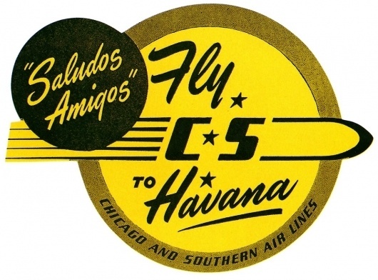 All sizes | Saludos Amigos! | Flickr - Photo Sharing! #type #lettering #logo