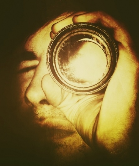 cameraman #photography