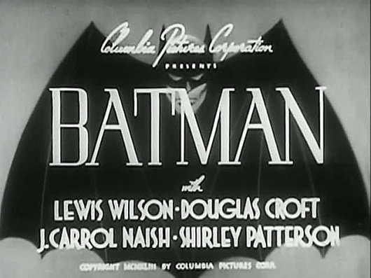 classic-batman-movie-title-screen1.jpg (640×480) #movie #white #and #black #batman #titles #film #typography