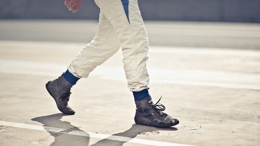 LAURENT NIVALLE PHOTOGRAPHY 2011