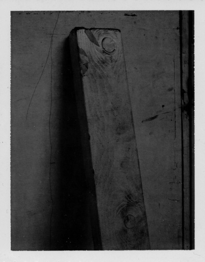 lock-copy.jpg (510×651) #wood #photography #blackwhite
