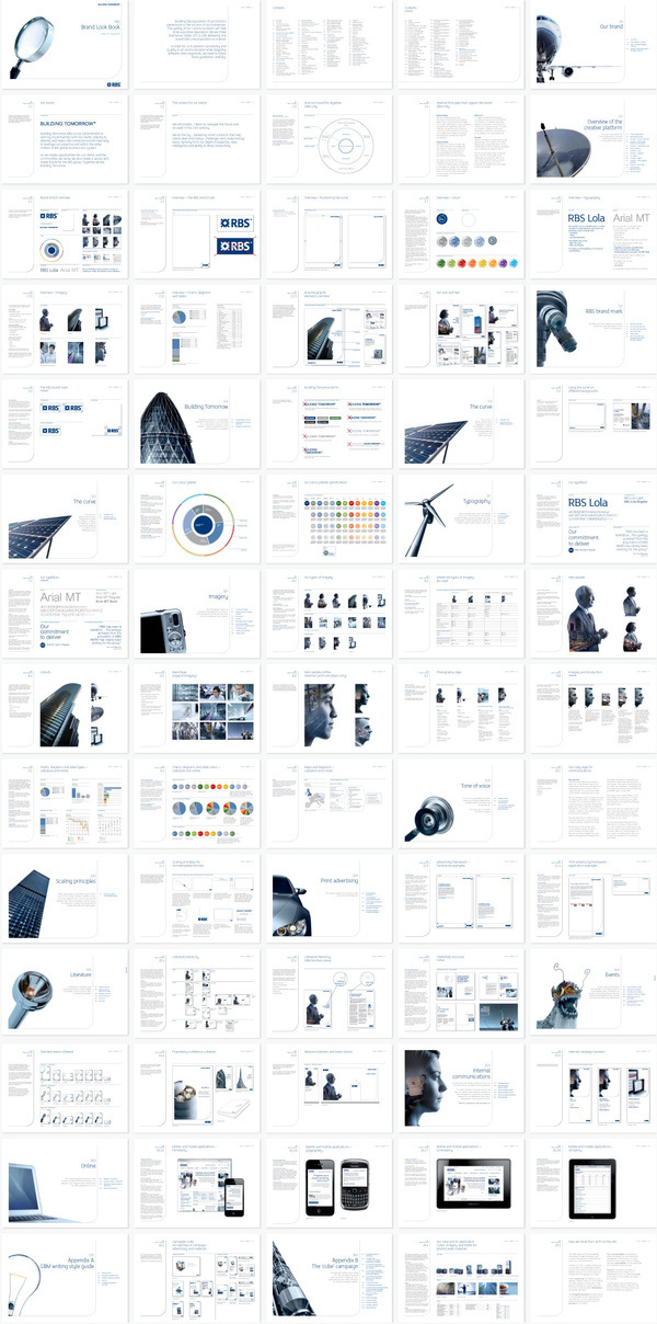 Grid London #grid #london