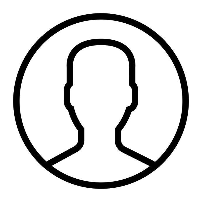See more icon inspiration related to user, avatar, profile, social media, social network and interface on Flaticon.