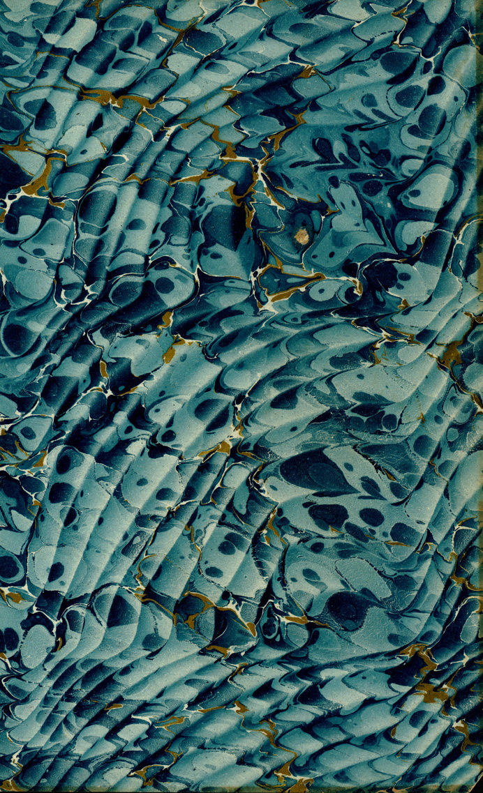 marble, book, pattern, blue, bibliodyssey