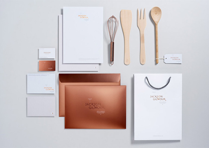 stationary