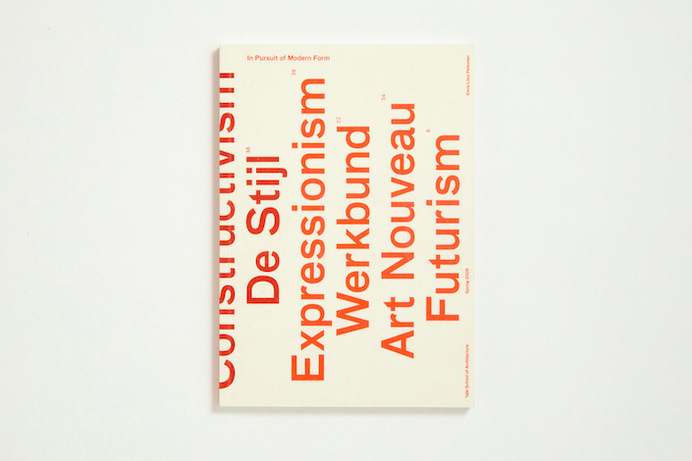 Everything-Type-Company #book
