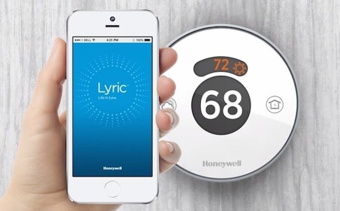 Some Of The Best Gadgets For Home #tech #flow #gadget #gift #ideas #cool