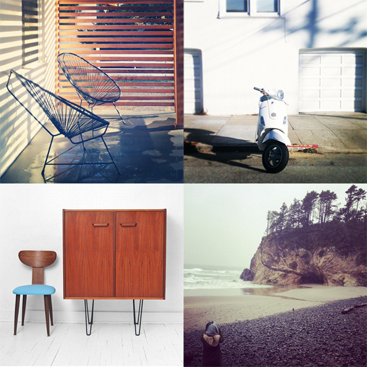 Google Image Result for http://5840 sfgirlbybay.voxcdn.com/wp content/uploads/2012/10/instagram1.jpg #wood #furniture