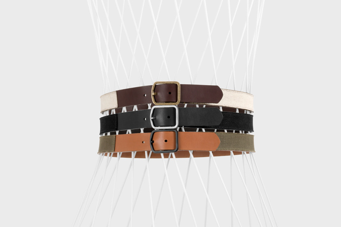 Upton Belts. Product design and photography. #product #design #photography #ecommerce #art #belt #belts