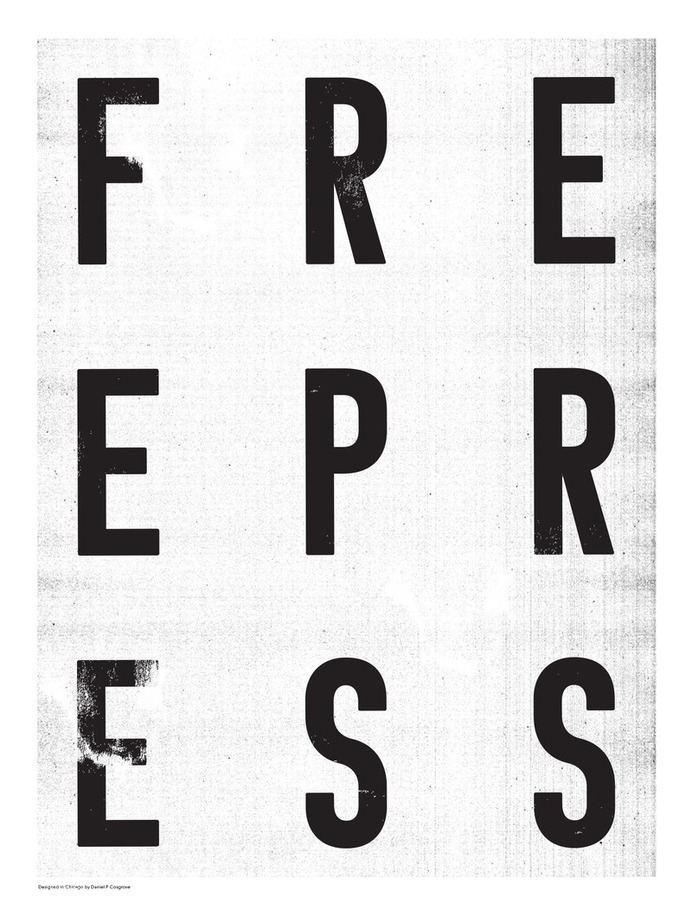 Free Press