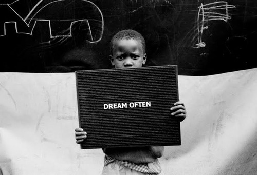 CONVOY #white #kid #dream #black #and #future