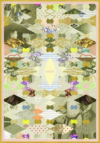 http://www.icecreamforfree.com/files/gimgs/th 84_84_thisisnow001.jpg #collage